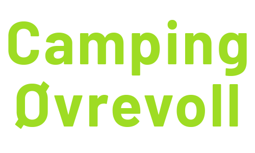 Camp Øvrevoll